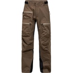 Peak Performance Мъжки ски панталон Peak Performance Vislight GORE-TEX C-Knit Pants Ski trousers - Terrain Tan - размер XL (007-3754-0214)