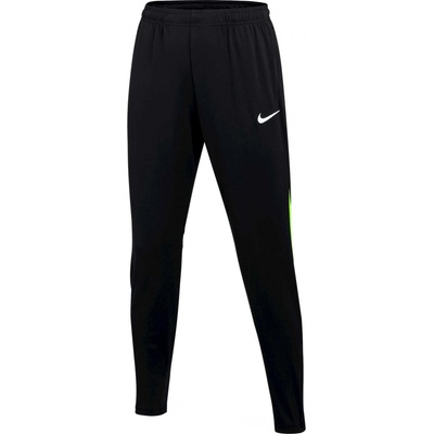 Nike nohavice women's academy pro pant dh9273-010 čierné