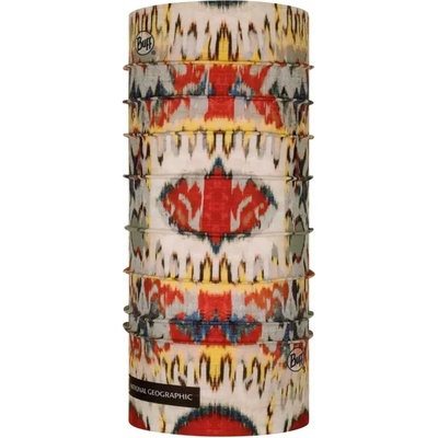Buff Original National Geographic Ikatmor multi