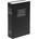 Vorel TO-78632