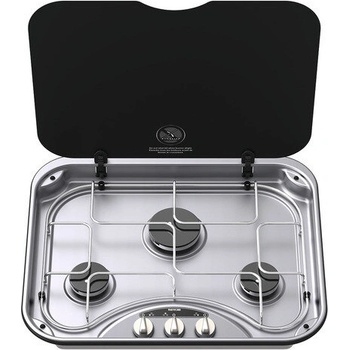 Image 1 of Thetford 70319