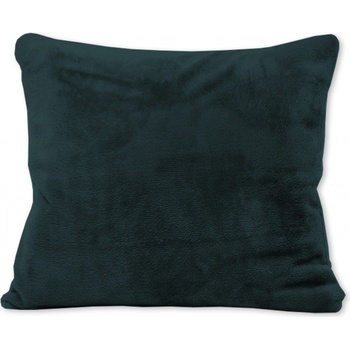 Darymex Basic soft čierna 40 x 40 cm