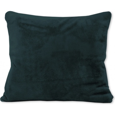Darymex Basic soft čierna 40 x 40 cm