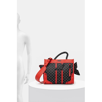 Sprayground Чанта Sprayground (910T6474NSZ)