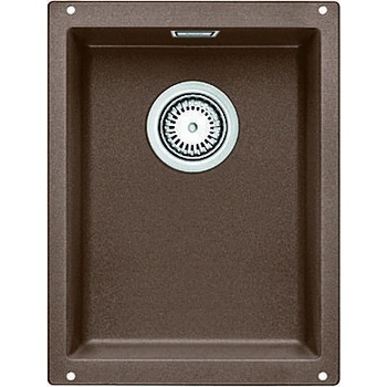 Blanco SUBLINE 320-U muškát