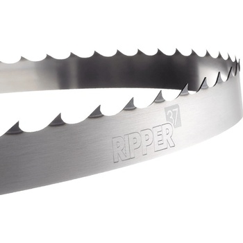 Simonds RipperS Premium 4600 mm 38 x 1,3 mm 1,1 HARD