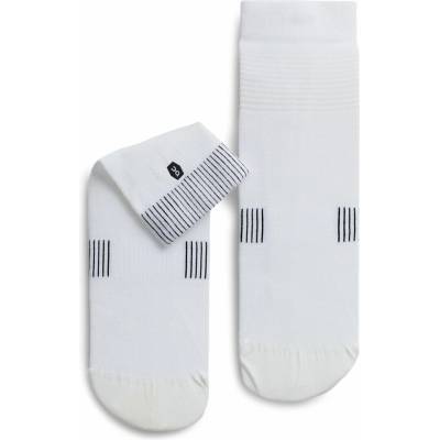 On Ultralight Mid Sock