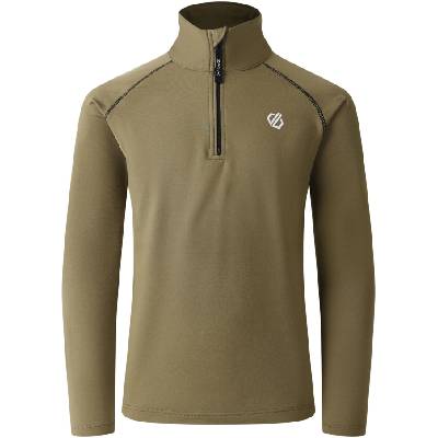 Consist ii core st 9-10y