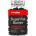 Ironflex Nutrition Super Fat Burner [90 капсули]