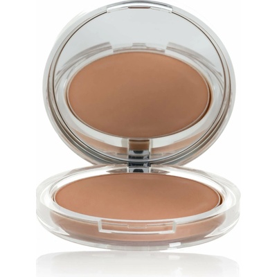 Clinique Almost Powder pudrový make-up SPF15 04 Neutral 10 g