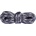 Mountval 76 2 700+8410