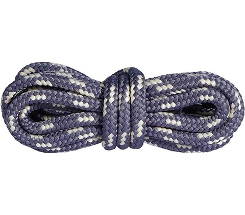 Mountval 76 2 700+8410