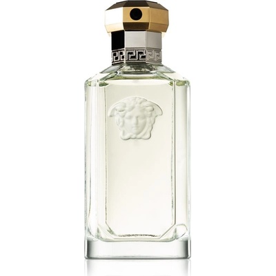 Versace The Dreamer toaletní voda pánská 50 ml