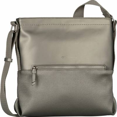 Tom Tailor dámská crossbody kabelka Erin 011902