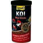 TETRA Pond KOI Mini Sticks 1L