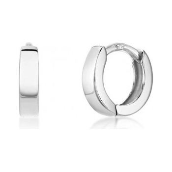 Sofia CK37100200009G