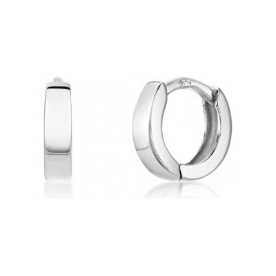 Sofia CK37100200009G