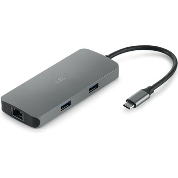 Aiino AI7HUB-SG