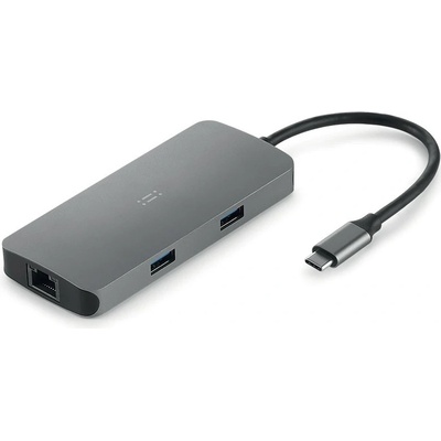 Aiino AI7HUB-SG