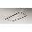 Elica Аспиратор Elica Illusion H30 Paint 100 (PRF0146250B)