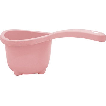 BabyJem Канче за изплакване BabyJem - 1 l, розово (699)