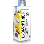 Nutriversum FLOW L-Carnitine Liquid 2500 mg 500 ml