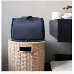 Reisenthel Козметична чанта за път Toiletbag XL (RWO4126)