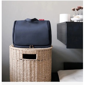 Reisenthel Козметична чанта за път Toiletbag XL (RWO4126)