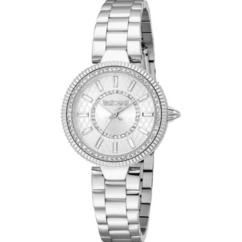 Just Cavalli JC1L308M0035