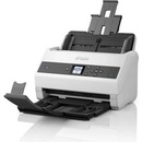 Epson WorkForce DS-870
