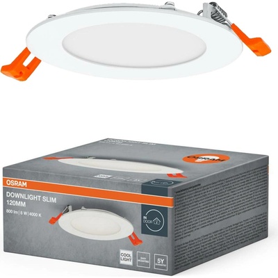 Osram 4099854445156