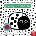 Baby's First Cloth Book: Cuddly Ladybird | Ingela P. Arrhenius