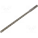 Fischer 549990