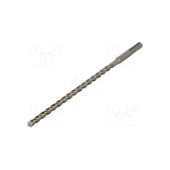 Fischer 549990