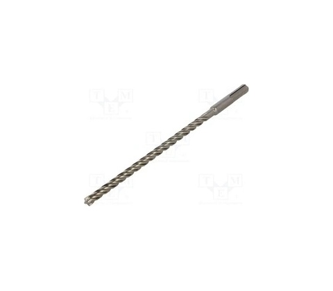 Fischer 549990