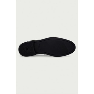 Gant мокасини мъжки от велур Lozham (33673384.G00)
