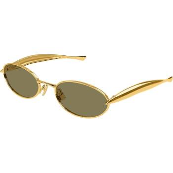 Bottega Veneta BV1386S 006 (BV1386S 006)