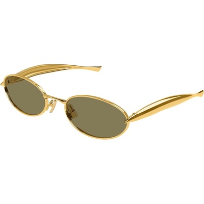 Bottega Veneta BV1386S 006 (BV1386S 006)