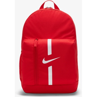 Nike Academy Team červený