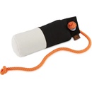 Firedog long-throw dummy marking 250 g