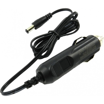 JETI model Napájecí zdroj DC16 autozásuvka