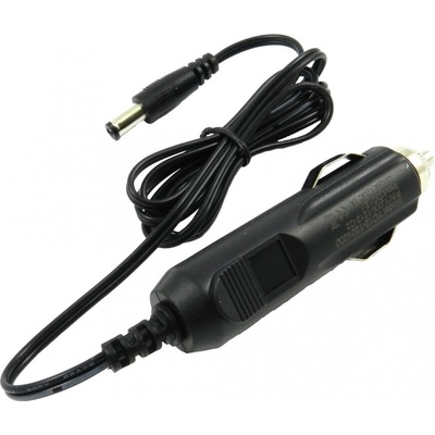 JETI model Napájecí zdroj DC16 autozásuvka