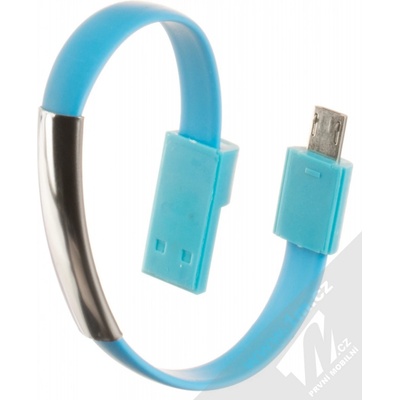 Blue Star 25207 microUSB