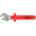 KS Tools 117.1253