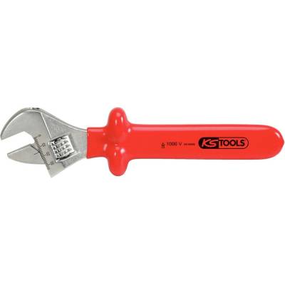 KS Tools 117.1253