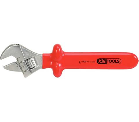 KS Tools 117.1253