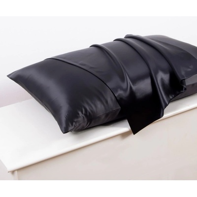 Mila Home Luxury Копринена калъфка за възглавница 60x70 cm Mulberry Silk - Mila Home Luxury (MHSILK065)