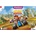 Good Loot Пъзел Good Loot от 160 части - Crash Team Racing Nitro-Fueled