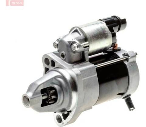 Startér DENSO DSN1398