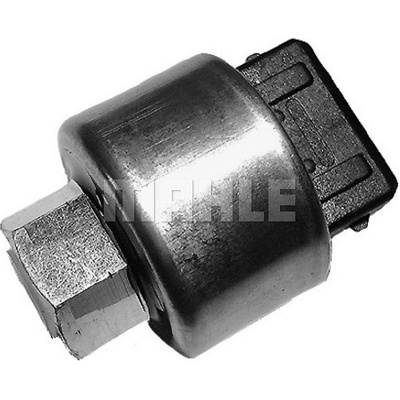 MAHLE Tlakový vypínač, klimatizace ASW26000S
